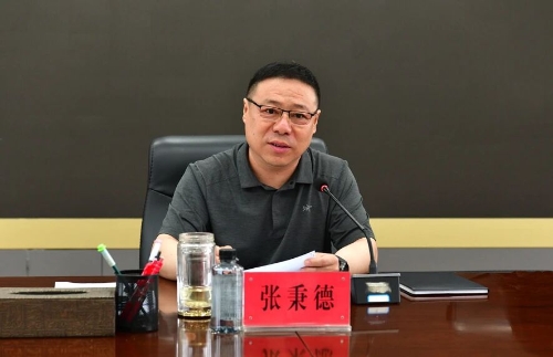 微信图片_2026-08-06_204115_271