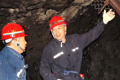 微信图片_2026-08-10_193645_311 微信图片_2026-08-10_193645_311