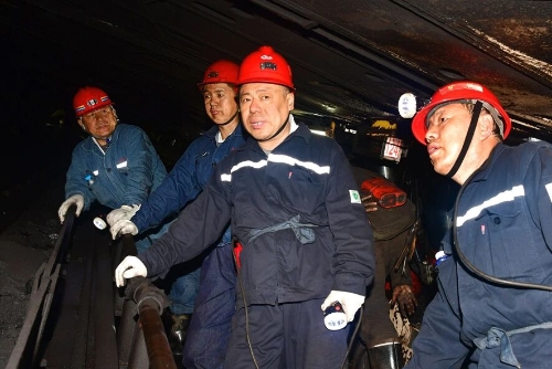 微信图片_2026-08-11_194359_323 微信图片_2026-08-11_194359_323