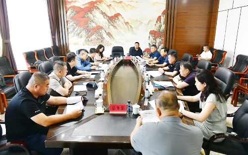 微信图片_2026-08-13_202336_363 微信图片_2026-08-13_202336_363