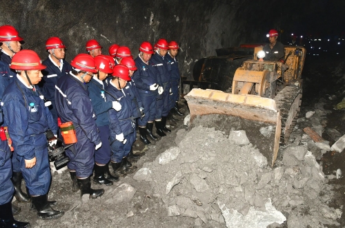 微信图片_2026-08-14_195055_275 微信图片_2026-08-14_195055_275