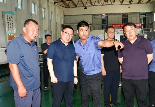 微信图片_2026-08-17_190856_161 微信图片_2026-08-17_190856_161