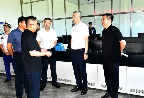 微信图片_2026-08-20_200525_886 微信图片_2026-08-20_200525_886