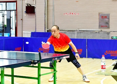 微信图片_2026-08-21_183320_941