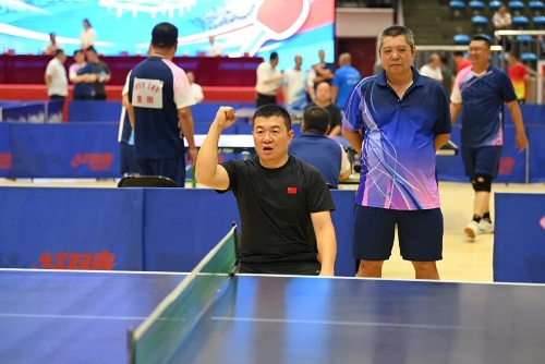 微信图片_2026-08-21_183334_083