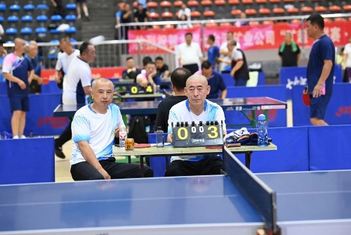 微信图片_2026-08-21_183341_548