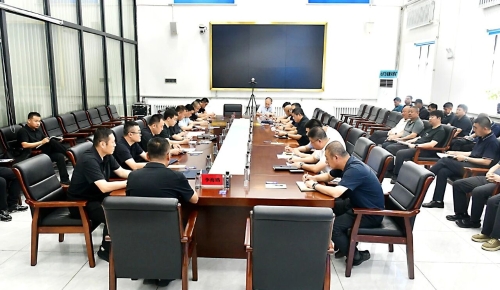 微信图片_2026-08-21_183857_096 微信图片_2026-08-21_183857_096