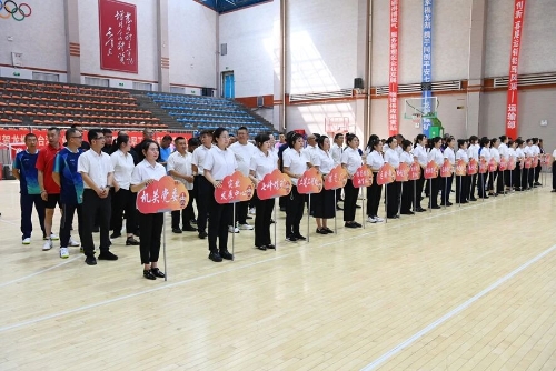 微信图片_2026-08-21_184021_783 微信图片_2026-08-21_184021_783