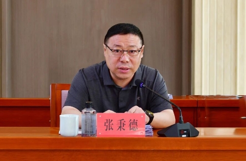 微信图片_2026-08-21_184812_653