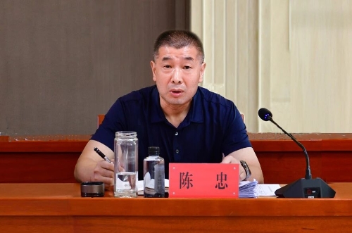 微信图片_2026-08-21_184815_594