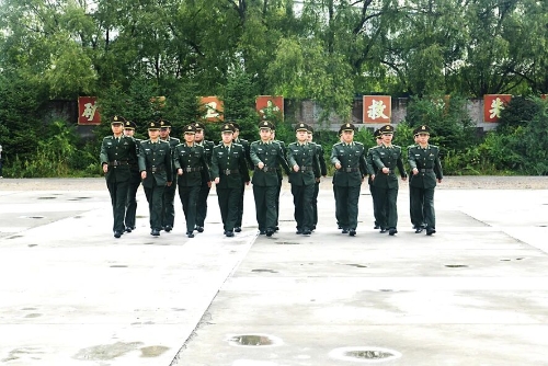 微信图片_2026-08-25_193543_822 微信图片_2026-08-25_193543_822