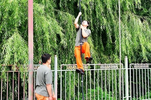 微信图片_2026-08-25_193555_212 微信图片_2026-08-25_193555_212