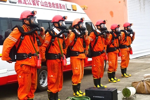 微信图片_2026-08-25_193600_959 微信图片_2026-08-25_193600_959