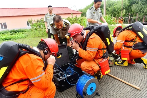 微信图片_2026-08-25_193612_544 微信图片_2026-08-25_193612_544