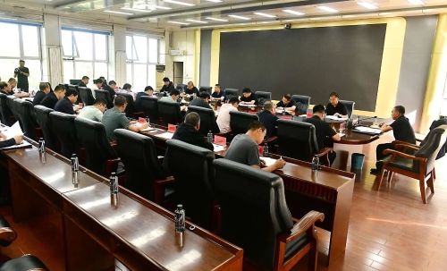 微信图片_2026-08-29_204018_766 微信图片_2026-08-29_204018_766