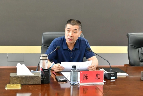 微信图片_2026-08-29_204029_217 微信图片_2026-08-29_204029_217