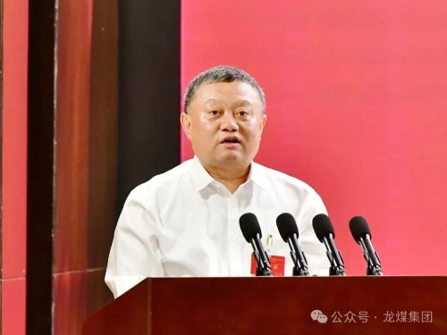 微信图片_2026-08-31_203505_472 微信图片_2026-08-31_203505_472