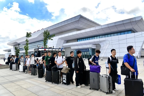 微信图片_2026-09-01_190337_912 微信图片_2026-09-01_190337_912