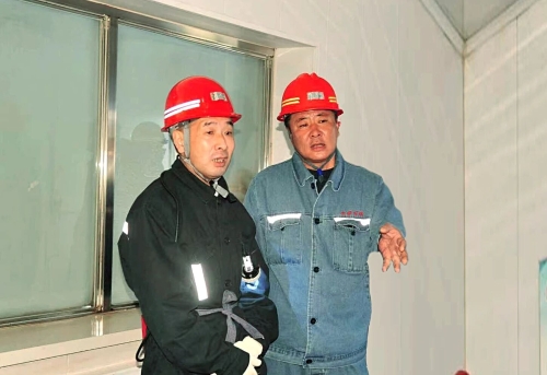 微信图片_2026-09-01_190701_078 微信图片_2026-09-01_190701_078