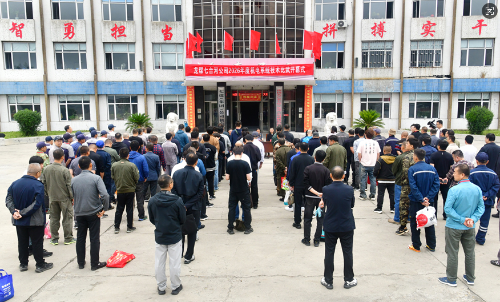 微信图片_2026-09-04_183026_125 微信图片_2026-09-04_183026_125