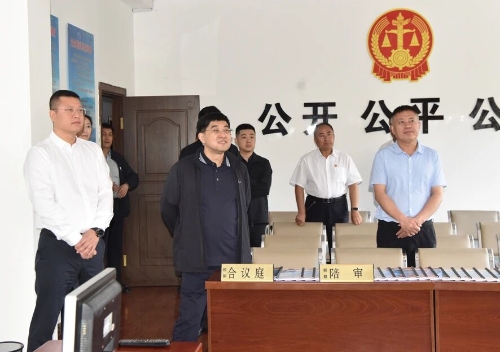 微信图片_2026-09-04_183412_364 微信图片_2026-09-04_183412_364