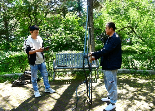 2026-09-08龙煤七台河公司2026年度地测系统技术比武04