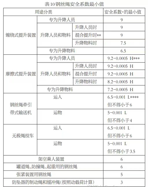 微信图片_20260909095313_12_20 微信图片_20260909095313_12_20