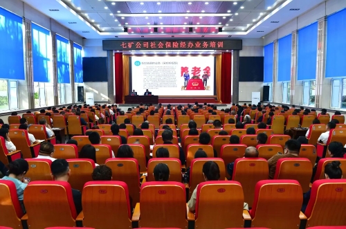 微信图片_2026-09-12_202931_853 微信图片_2026-09-12_202931_853