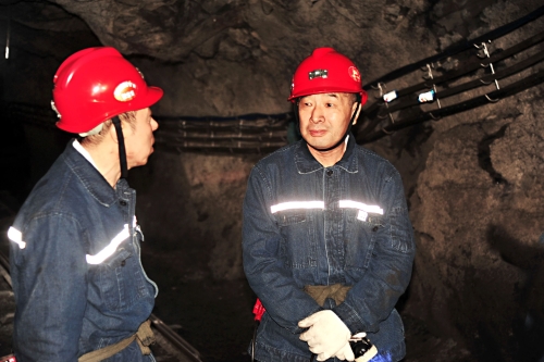 微信图片_2026-09-12_203248_933