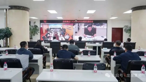 微信图片_2026-09-12_203557_934 微信图片_2026-09-12_203557_934