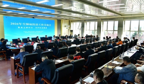 微信图片_2026-09-15_195742_929 微信图片_2026-09-15_195742_929