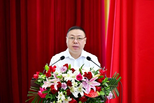 微信图片_2026-09-16_195424_536 微信图片_2026-09-16_195424_536