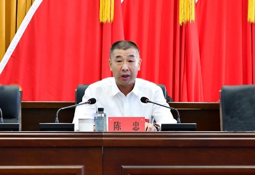 微信图片_2026-09-16_195427_540 微信图片_2026-09-16_195427_540