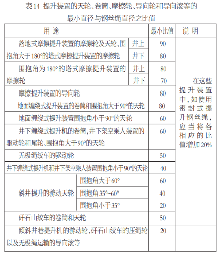 微信图片_20260918142638_583_40 微信图片_20260918142638_583_40