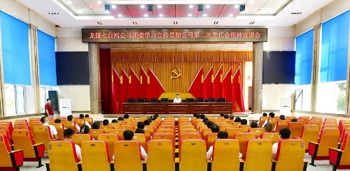 微信图片_2026-09-20_182128_847 微信图片_2026-09-20_182128_847
