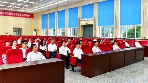 微信图片_2026-09-20_182132_461 微信图片_2026-09-20_182132_461