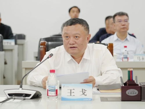 微信图片_2026-09-21_191801_691 微信图片_2026-09-21_191801_691