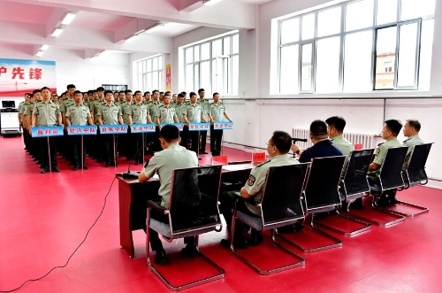 微信图片_2026-09-22_203827_737 微信图片_2026-09-22_203827_737