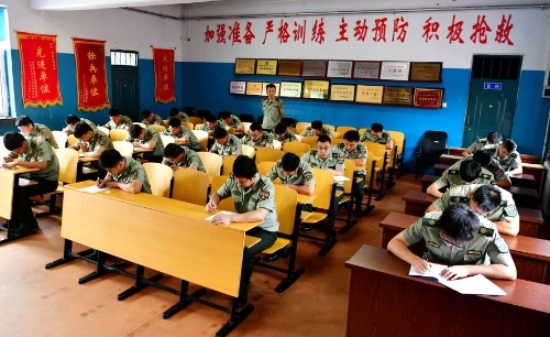 微信图片_2026-09-22_203833_603 微信图片_2026-09-22_203833_603