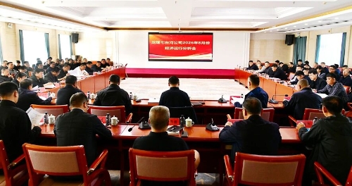 微信图片_2026-09-23_194312_416 微信图片_2026-09-23_194312_416