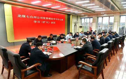 微信图片_2026-09-24_194630_230 微信图片_2026-09-24_194630_230