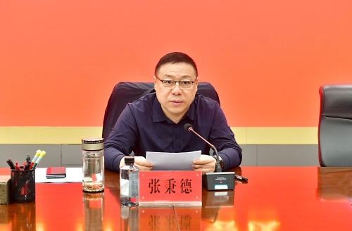 微信图片_2026-09-24_194639_857 微信图片_2026-09-24_194639_857