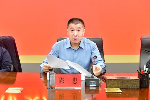 微信图片_2026-09-24_194646_046 微信图片_2026-09-24_194646_046