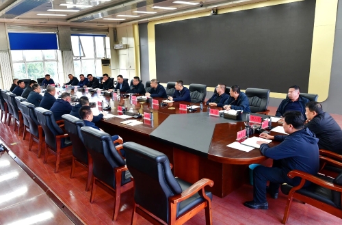 微信图片_2026-09-29_182025_650 微信图片_2026-09-29_182025_650