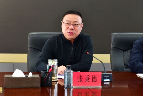 微信图片_2026-09-29_182029_687 微信图片_2026-09-29_182029_687