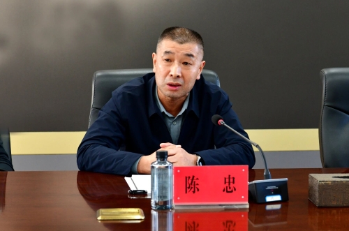 微信图片_2026-09-29_182032_484 微信图片_2026-09-29_182032_484
