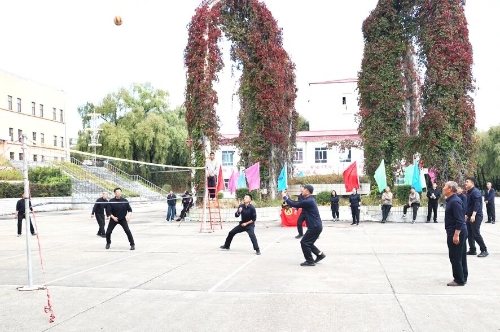 微信图片_2026-09-30_181636_023
