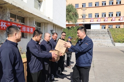 微信图片_2026-09-30_181639_606