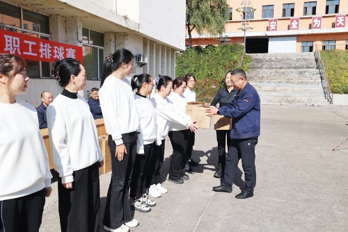 微信图片_2026-09-30_181642_765