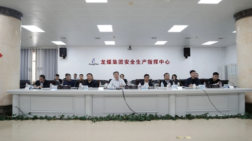 微信图片_2026-09-30_183044_712 微信图片_2026-09-30_183044_712